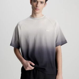 Black & White T-shirt