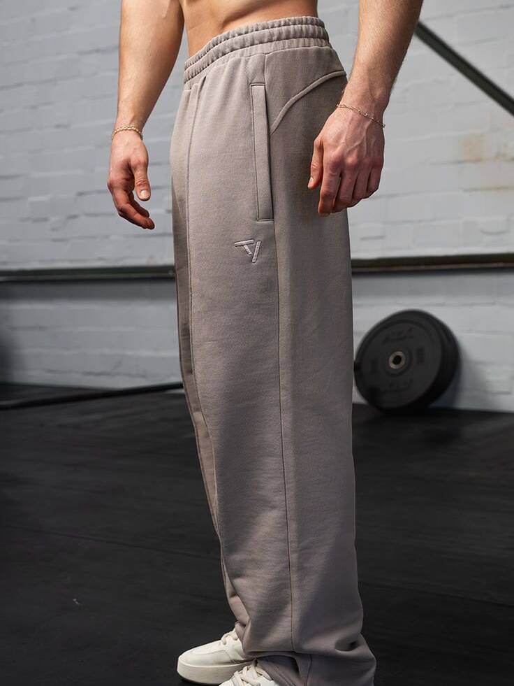 dark-grey-pants