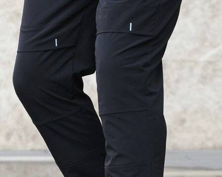 black-pants