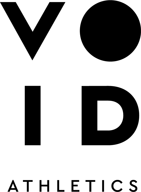 void-logo
