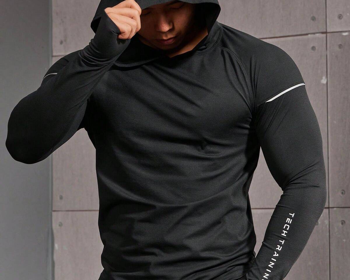 black-style
