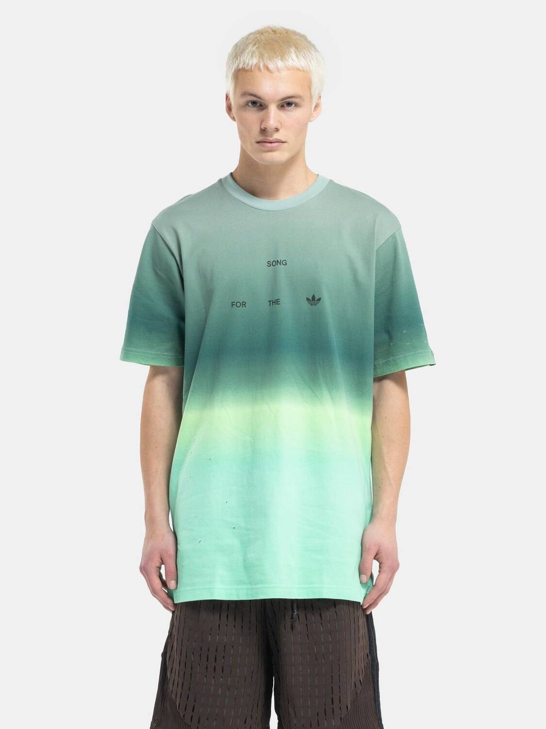 green-tshirt