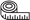 Size icon